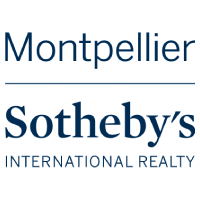 MONTPELLIER SOTHEBY'S INTERNATIONAL REALTY