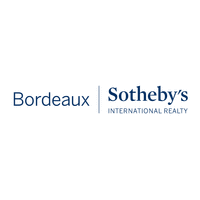 Bordeaux Sotheby's International Realty