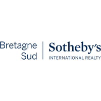 BRETAGNE SUD SOTHEBY'S INTERNATIONAL REALTY QUIMPER