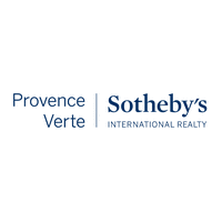 PROVENCE VERTE - SOTHEBY’S INTERNATIONAL REALTY