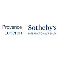 PROPRIETES DU LUBERON - SOTHEBY'S INTERNATIONAL REALTY