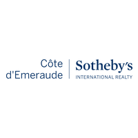 CÔTE D'EMERAUDE SOTHEBY'S REALTY