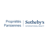 PROPRIÉTÉS PARISIENNES FAUBOURG SAINT-HONORÉ SOTHEBY'S INTERNATIONAL REALTY