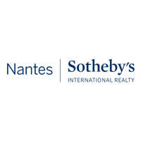 Nantes Sotheby's International Realty