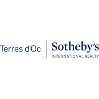 TERRES D'OC IMMOBILIER SOTHEBY'S INTERNATIONAL REALTY