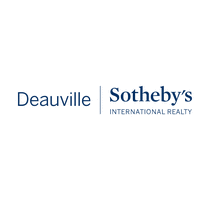 DEAUVILLE SOTHEBY'S INTERNATIONAL REALTY