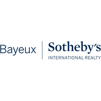 Bayeux-Sothebysrealty