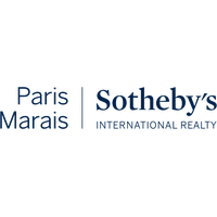 PARIS MARAIS SOTHEBY'S INTERNATIONAL REALTY