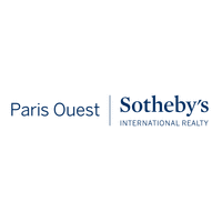 Paris Ouest Sotheby's International Realty