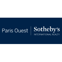 Paris Est Sotheby's International Realty