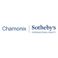 CHAMONIX SOTHEBY'S INTERNATIONAL REALTY