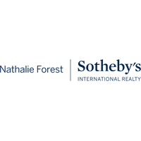 Nathalie Forest Sotheby's International Realty