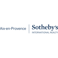 AIX EN PROVENCE SOTHEBY'S INTERNATIONAL REALTY