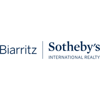 BIARRITZ SOTHEBY'S INTERNATIONAL REALTY