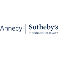 ANNECY SOTHEBY'S INTERNATIONAL REALTY