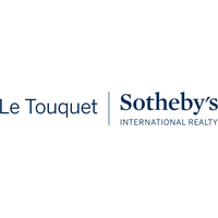 Le Touquet Sotheby's International Realty