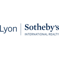 Lyon Sotheby's International Realty