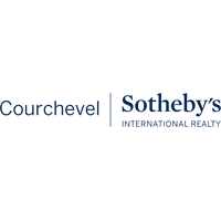 COURCHEVEL SOTHEBY'S INTERNATIONAL REALTY