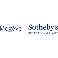 Megève Sotheby's International Realty