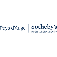 PAYS D'AUGE SOTHEBY'S INTERNATIONAL REALTY