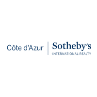 Cote D'Azur - Sotheby's International Realty