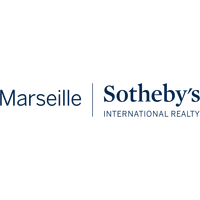 MARSEILLE SOTHEBY'S INTERNATIONAL REALTY