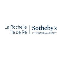 LA ROCHELLE ILE DE RÉ SOTHEBY'S  INTERNATIONAL REALTY