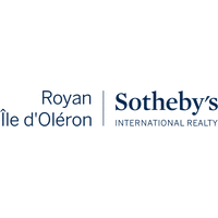 ROYAN ÎLE D'OLÉRON SOTHEBY'S INTERNATIONAL REALTY