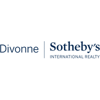 Divonne Sotheby's International Realty