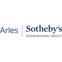 ARLES SOTHEBY'S INTERNATIONAL REALTY