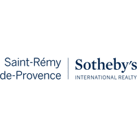 Saint-Remy-De-Provence Sotheby's International