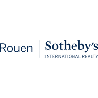 Rouen Sotheby's International Realty