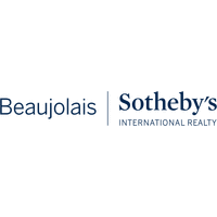 BEAUJOLAIS SOTHEBYS'INTERNATIONAL REALTY