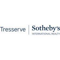 TRESSERVE SOTHEBY'S INTERNATIONAL REALTY