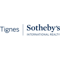 TIGNES SOTHEBY'S INTERNATIONAL REALTY