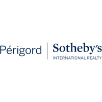 PÉRIGORD SOTHEBY'S INTERNATIONAL REALTY