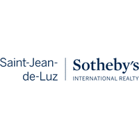 SAINT JEAN DE LUZ SOTHEBY'S INTERNATIONAL REALTY