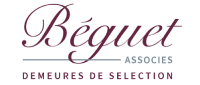 Agence Beguet Associes