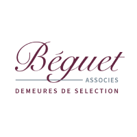 AGENCE BEGUET ASSOCIES