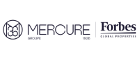 MERCURE FORBES GLOBAL PROPERTIES TOULOUSE - OCCITANIE