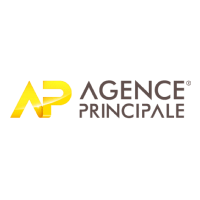 AGENCE PRINCIPALE SAINT GERMAIN EN LAYE