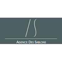 Agence des Sablons