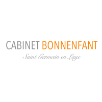 Cabinet Bonnenfant