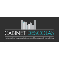 CABINET DESCOLAS