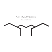 VIP Immobilier