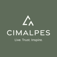 CIMALPES