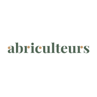 Abriculteurs