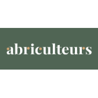 ABRICULTEURS