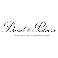 DAVID & PARTNERS