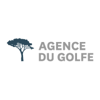 AGENCE DU GOLFE